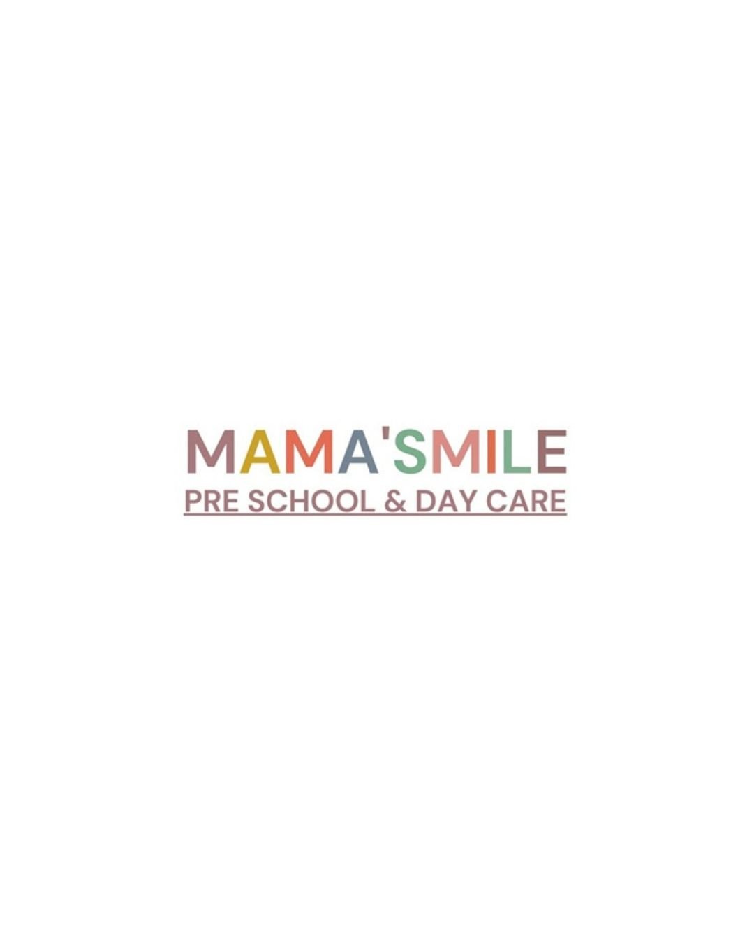 Mama'Smile